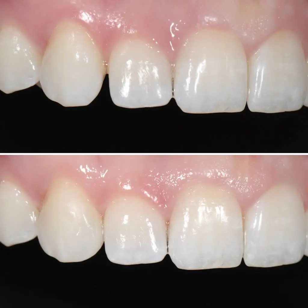 Phelan Dental Clinic