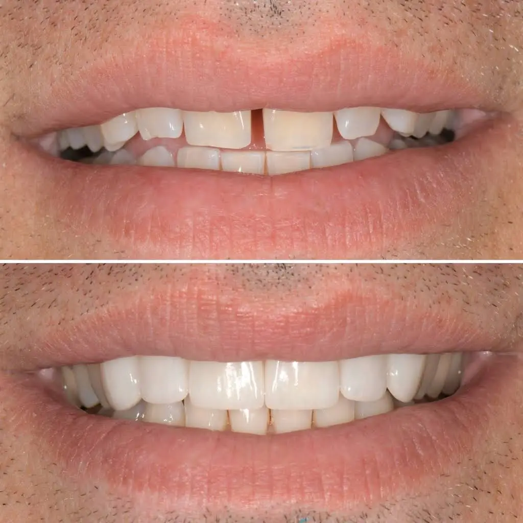 Phelan Dental Clinic