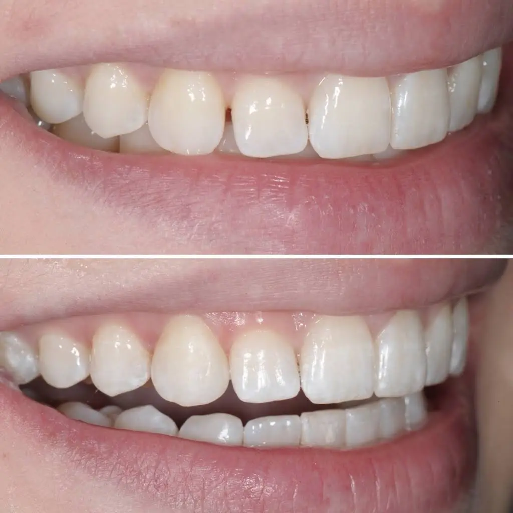Phelan Dental Clinic