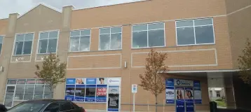 Oakville North Dentistry