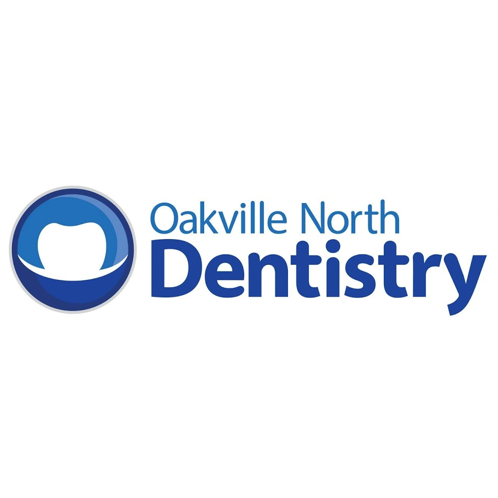 Oakville North Dentistry