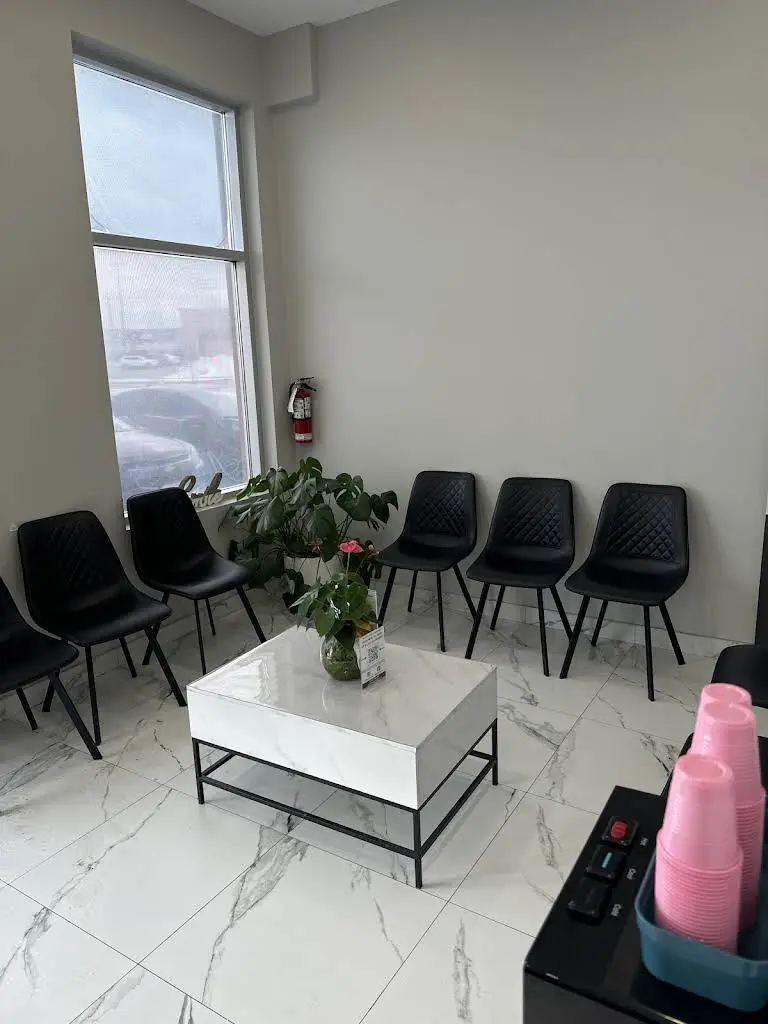 Alton Dental Burlington