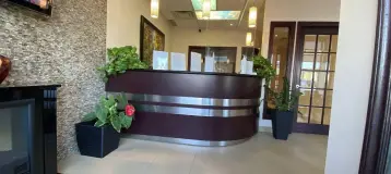 PALLADIUM DENTAL