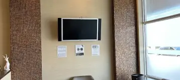 Cornerstone Dental