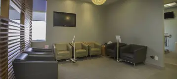 Chagger Dental Clinic Burlington