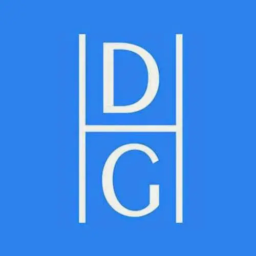 Dental Health Group