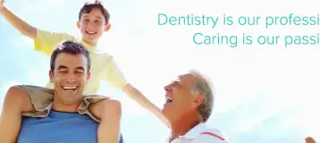 Dundas Family Dental