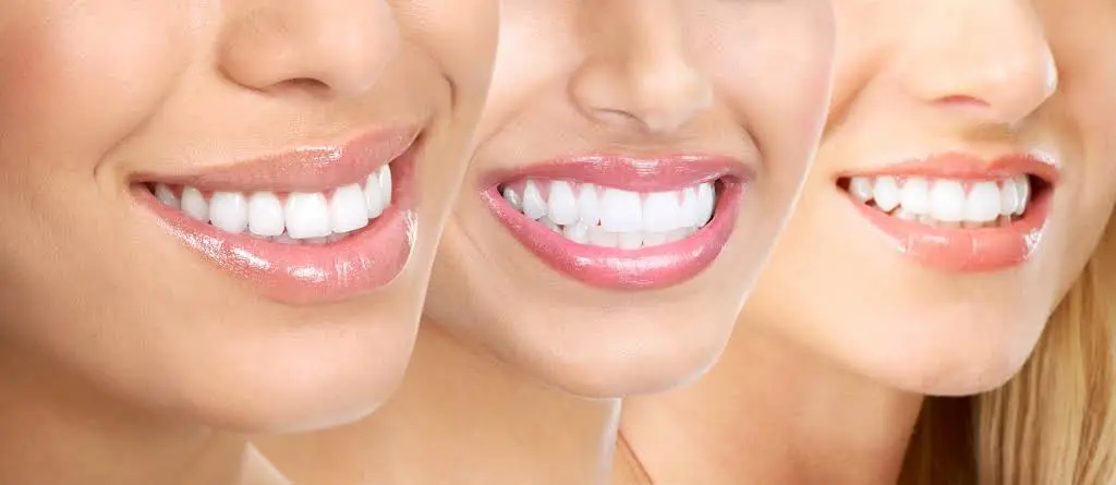 Dundas Family Dental