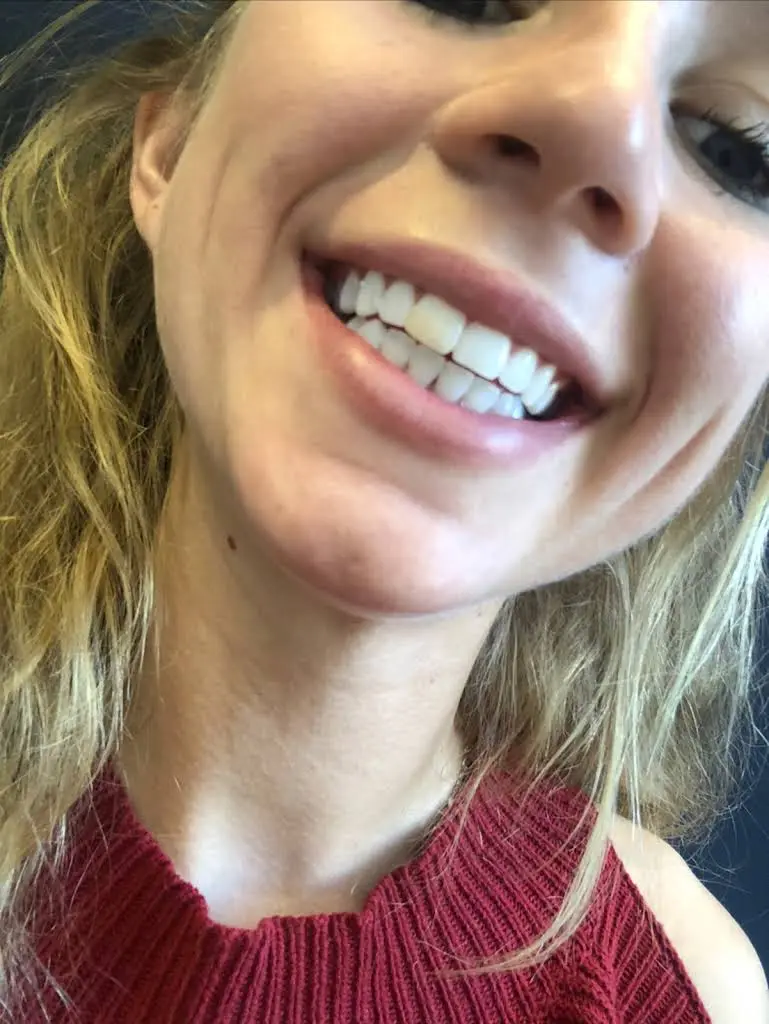 Tansley Woods Dentistry