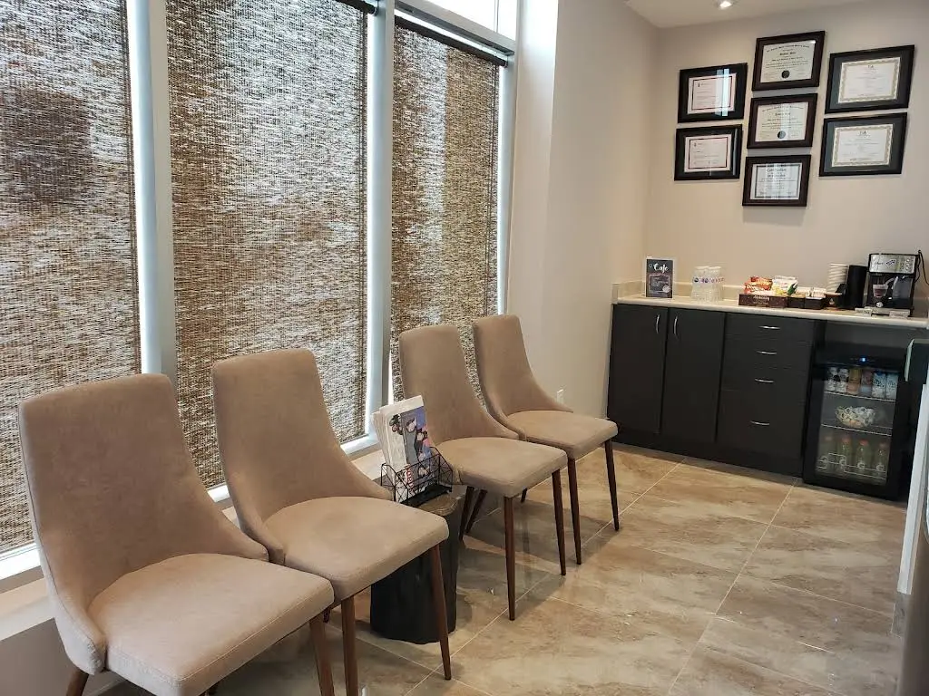 SONI DENTAL GROUP