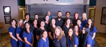 Appleby Dental Professionals