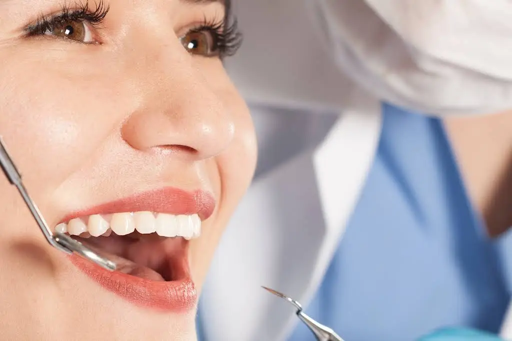 Appleby Dental Professionals