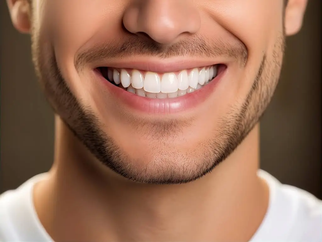 Appleby Dental Professionals