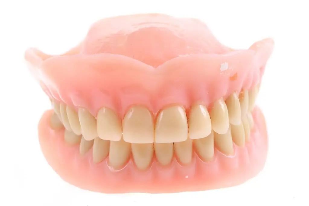 Appleby Dental Professionals