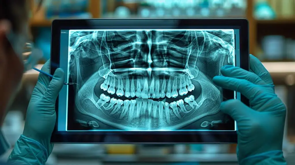 Appleby Dental Professionals