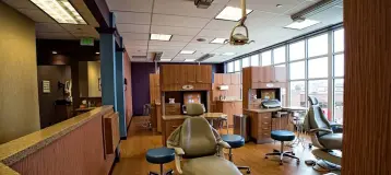 Indianapolis Pediatric Dentistry