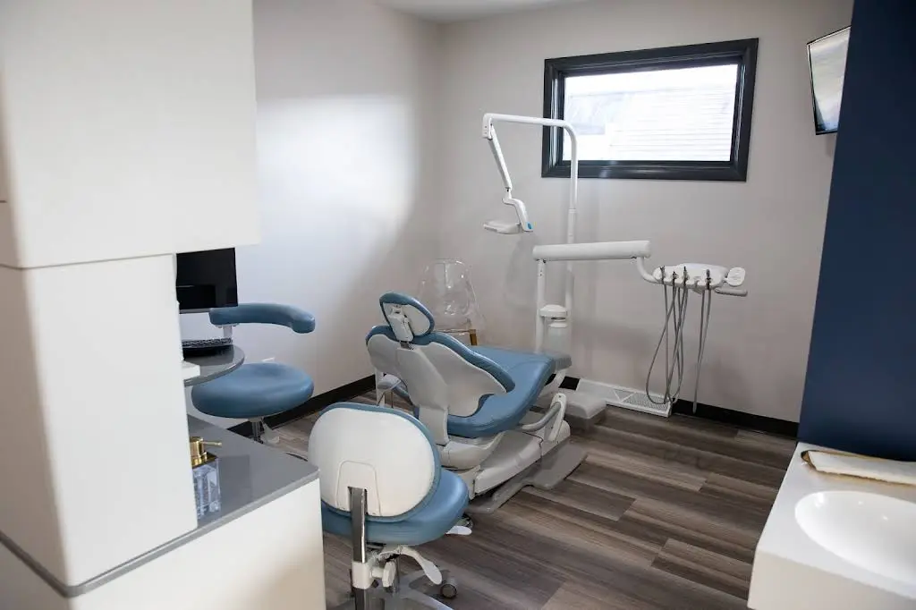Verity Smile Studio