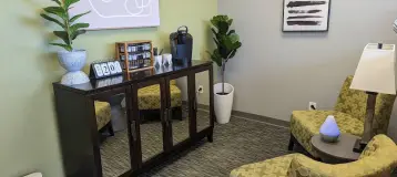 Transformative Family Dentistry