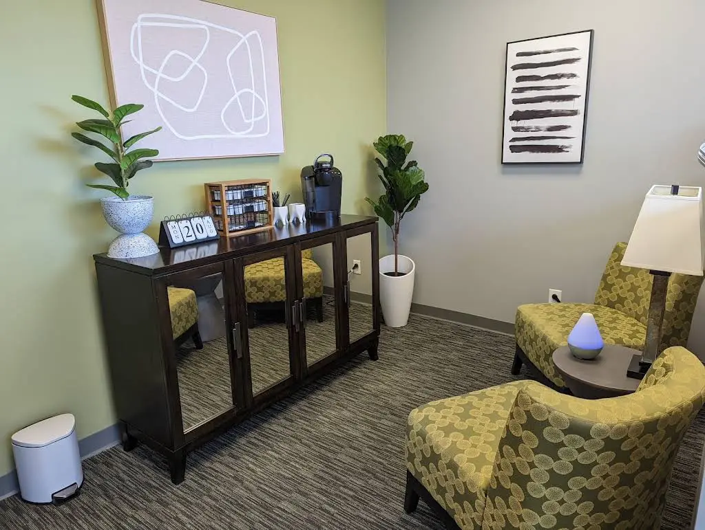 Transformative Family Dentistry