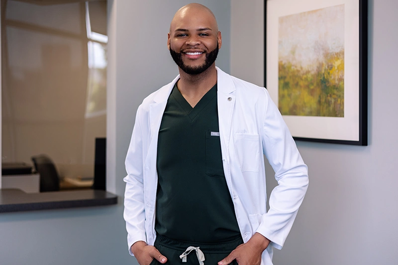 Transformative Family Dentistry