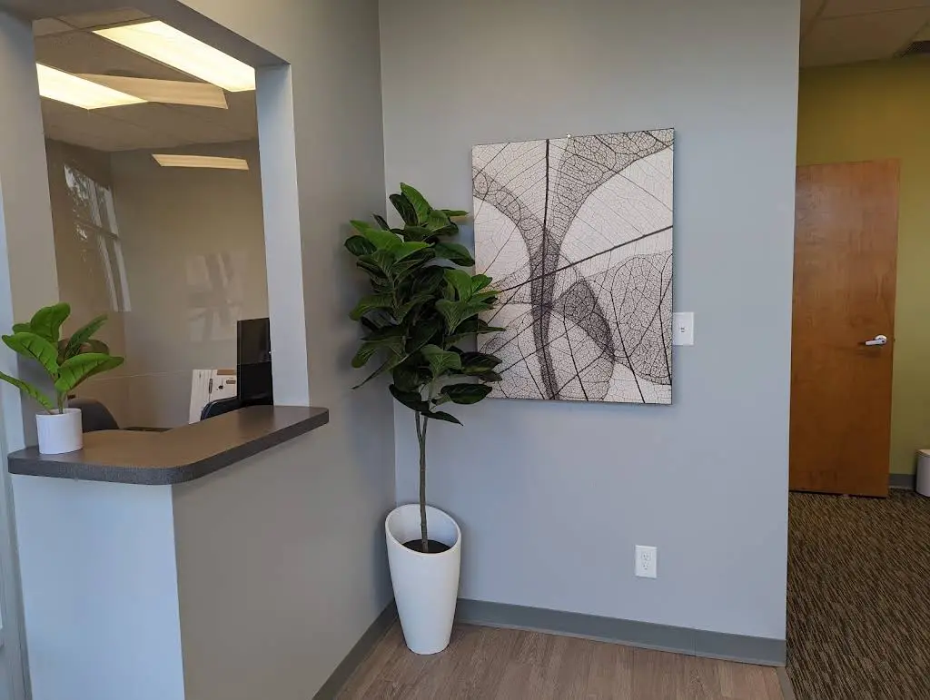 Transformative Family Dentistry
