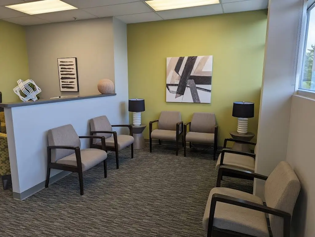 Transformative Family Dentistry