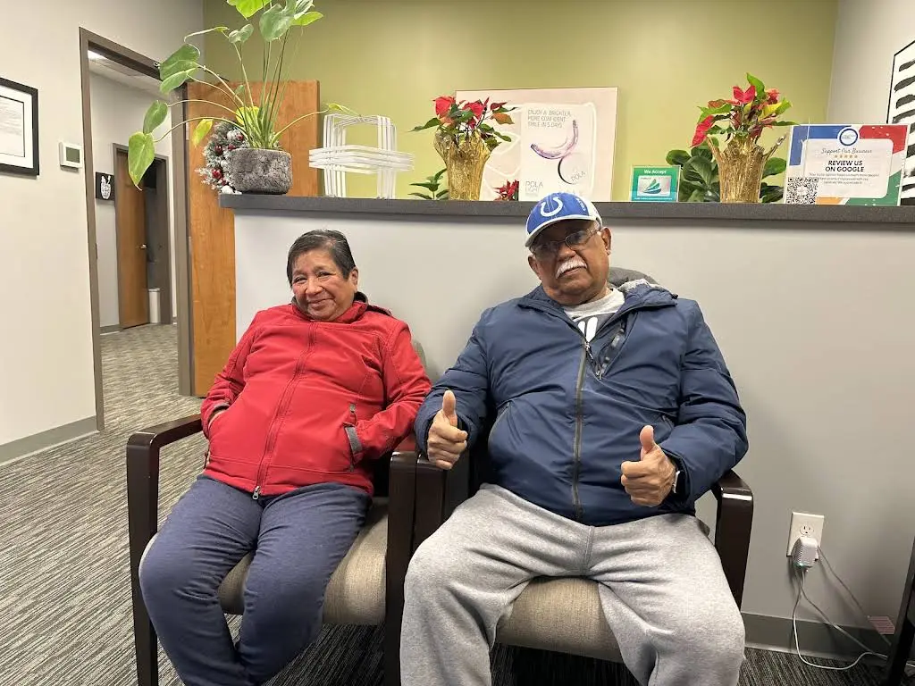 Transformative Family Dentistry