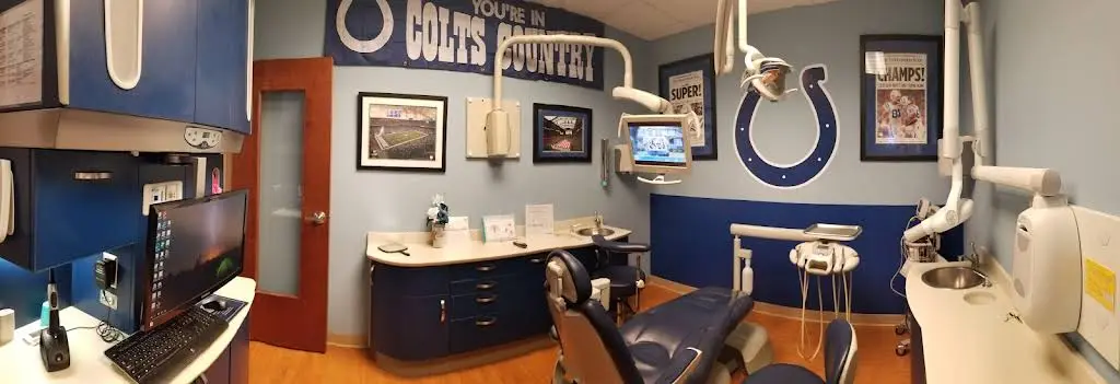 Atkinson Family Dental
