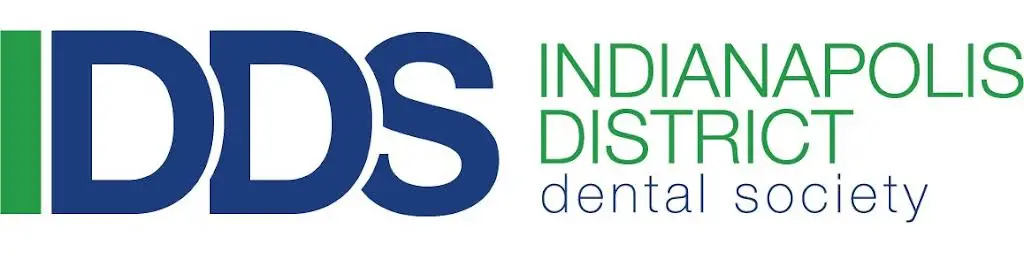 Indianapolis District Dental Society