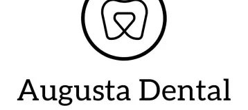 Augusta Dental Office
