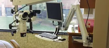 Indianapolis Endodontics, P.C.