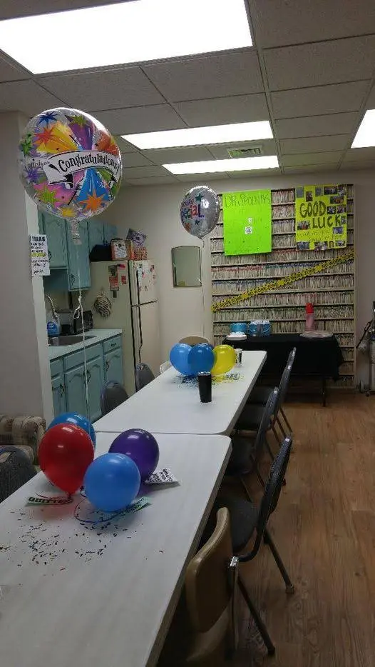 Indianapolis Endodontics, P.C.