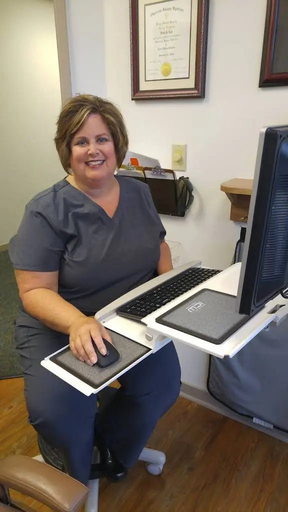 Indianapolis Endodontics, P.C.
