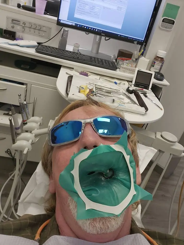Indianapolis Endodontics, P.C.