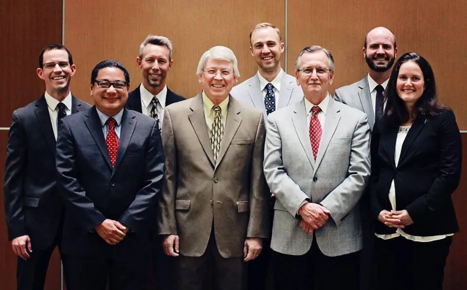 Indianapolis Endodontics, P.C.