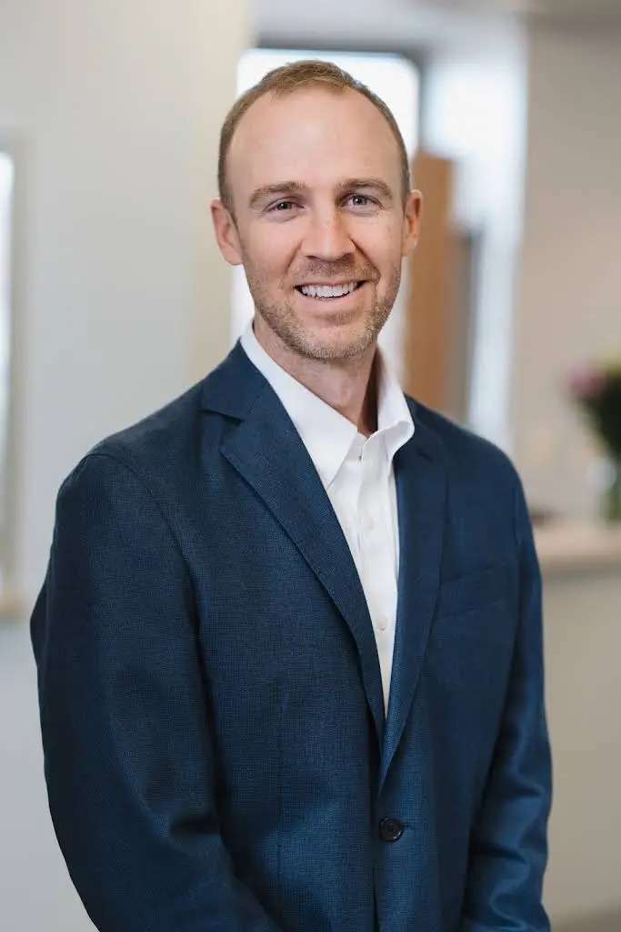 Indianapolis Endodontics, P.C.