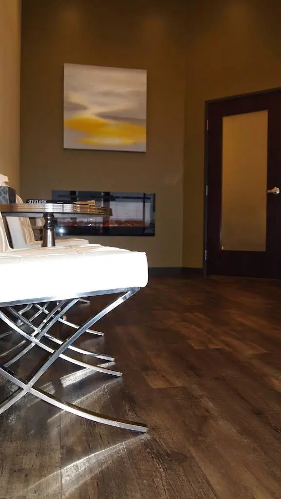 Carmean Family Dentistry