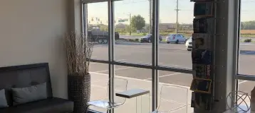 Jenny Neese Family Dentistry
