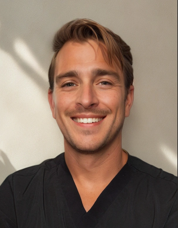 Keystone Endodontics