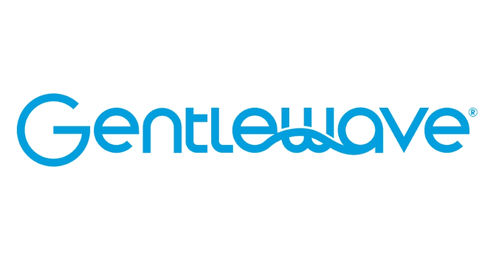 Keystone Endodontics