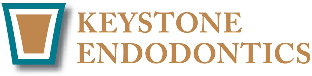 Keystone Endodontics