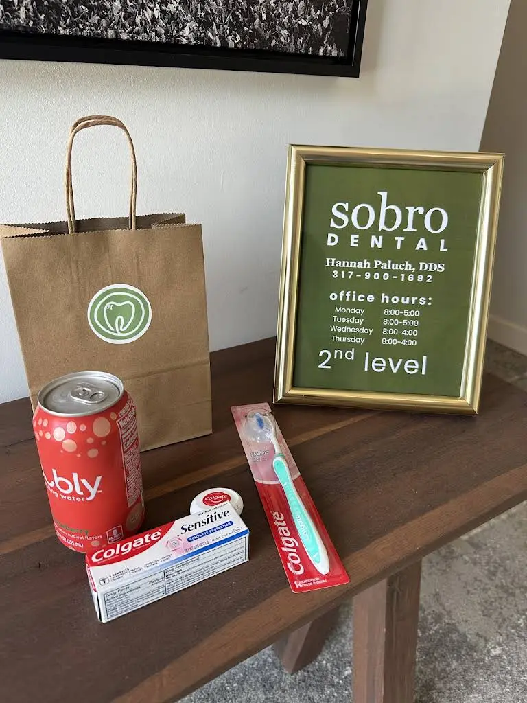 SoBro Dental