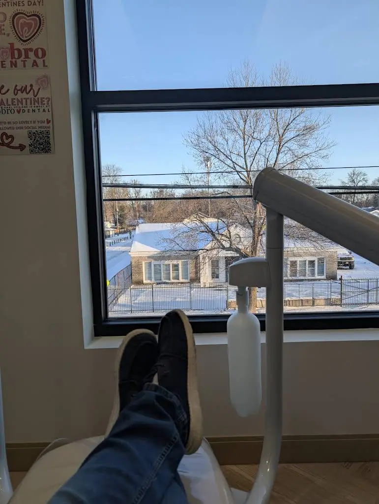 SoBro Dental
