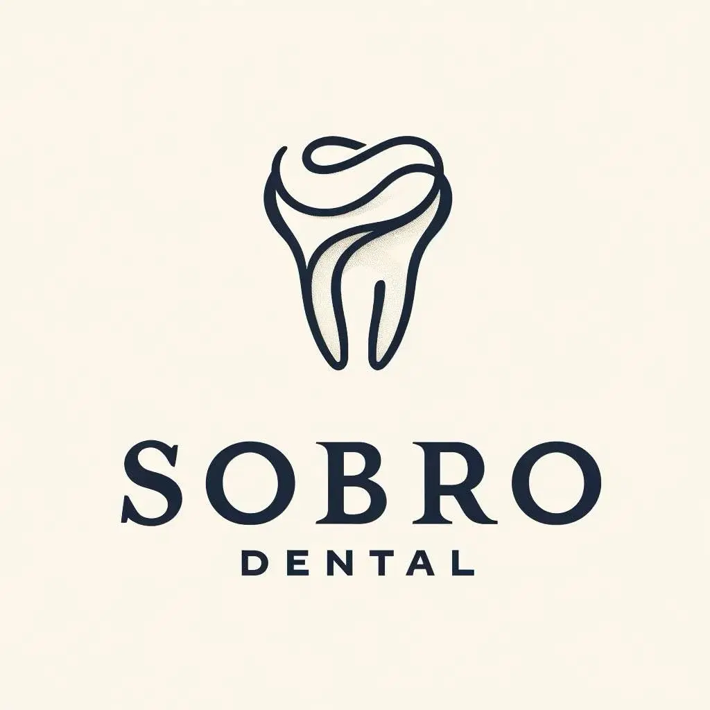 SoBro Dental