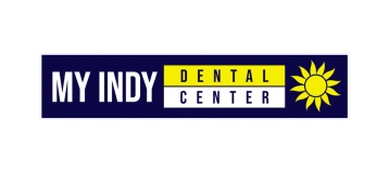 My Indy Dental Center