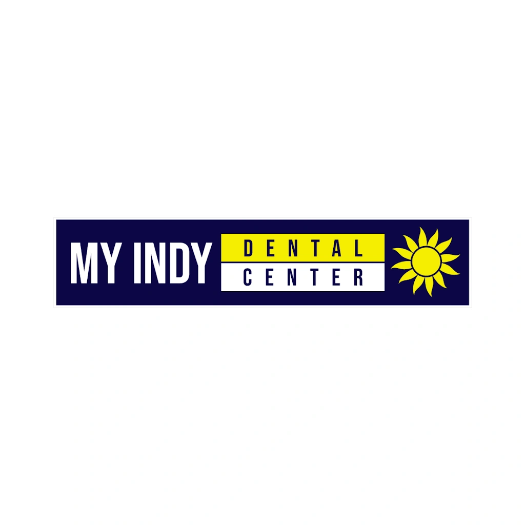 My Indy Dental Center