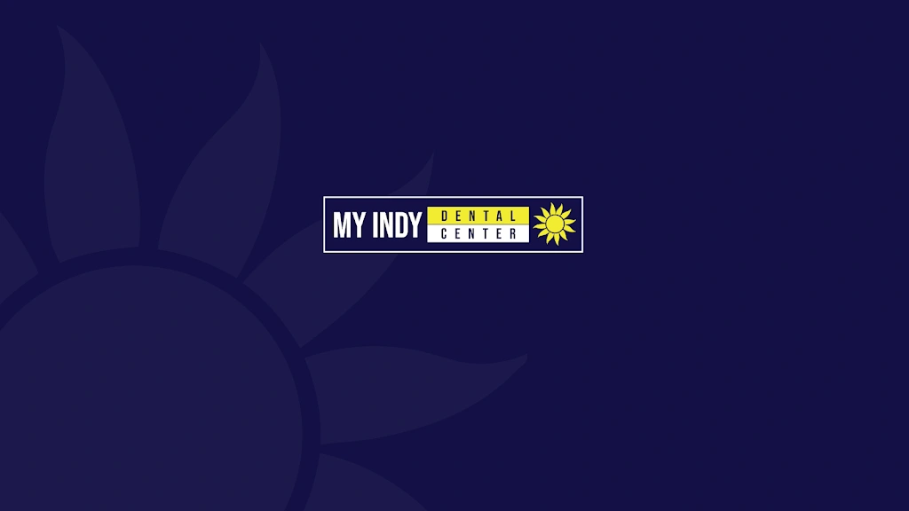 My Indy Dental Center