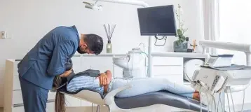 Advanced Dental Care of Summerlin Place