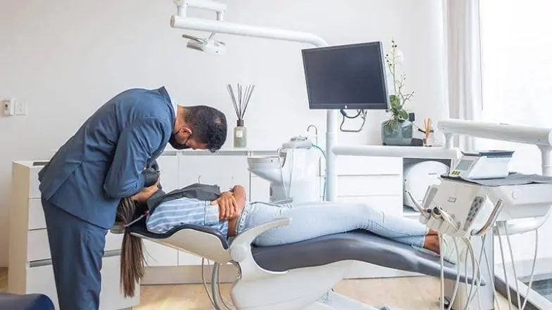 Advanced Dental Care of Summerlin Place
