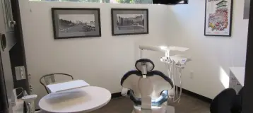 Catton Dentistry